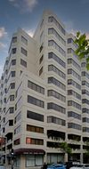 1388 Sutter St photo